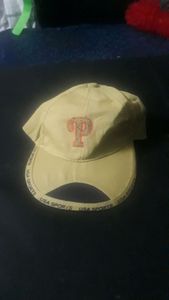 kid fashionable cap