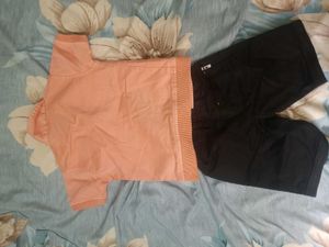 combo. of 2 sets