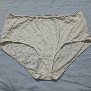 ⚛️ Comfortable Women's Briefs