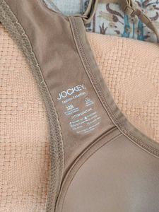 Comfortable Everyday Tshirt Bra
