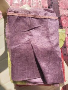 Blouse Piece Fabrics