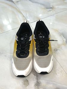 Stylish DUKE Running Shoes for men’s