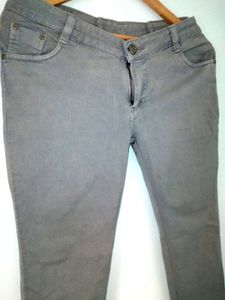 💥 Price Drop 💥Unisex Jeans