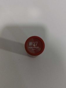 Mask Friendly Lip Tint