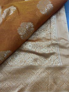 Sangini Sarees Box