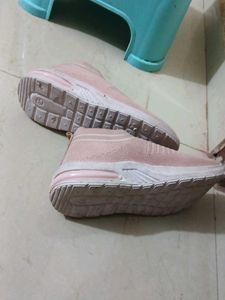Comfortable Casual Shoes