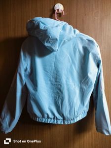 Adidas  type Jacket - Stylish &amp; Warm