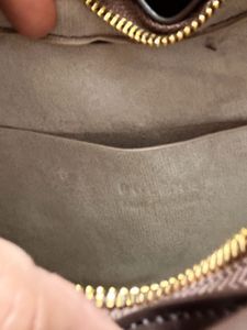 Polene Numero  Eight Bag new with tags