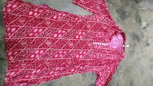 kurta set