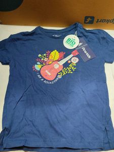 pine kids Bio wash
