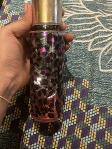 Victoria's Secret Pure Seduction Flirt Mist