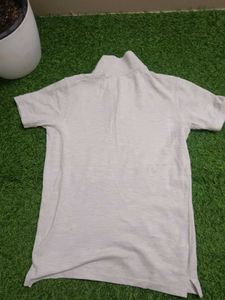 white max tshirt