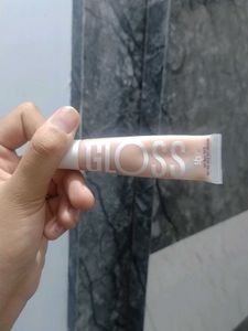 FAE BEAUTY LIP GLOSS
