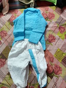 Kids Pyajama