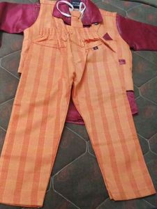 boys dress pack of 5