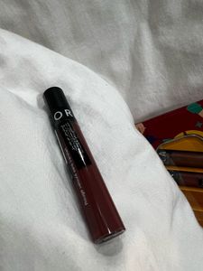 Sephora Cream Lip Stain Set