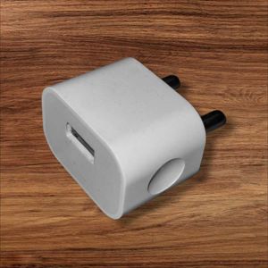 Apple Charger