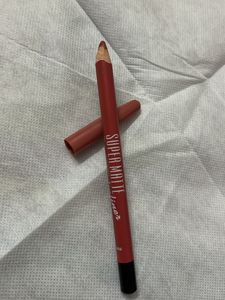 Lip Liner
