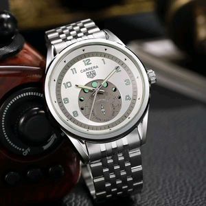 Tag heuer