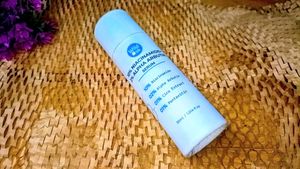 10% Niacinamide Serum