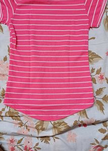 Combo Of 2 Tshirt
