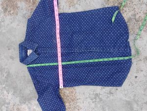 kid's shirt Best quality