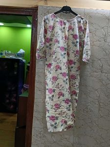 Ladies Kurti