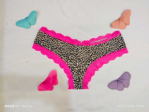 Victoria's  Secret pantie