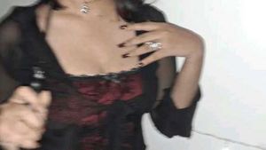 Women Cover Up Sheer Top
