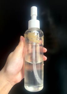 Mixsoon Bean Cleansing Oil
