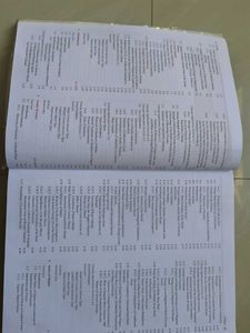 Physical Chemistry JEE (Advanced) Part 1