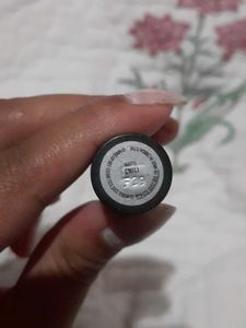 MAC Lipstick