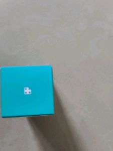 Medicube Azelaic Acid 16 BB Calming Serum