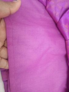 Baby Frock