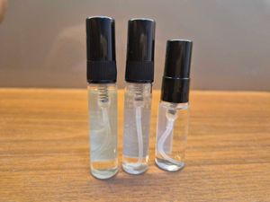 brew beauty sample set