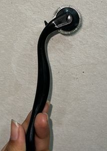 Vloveu Derma Roller