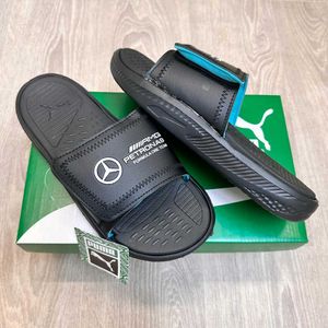 Puma Flip Flops