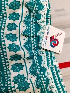 Cute Shorts. Size - M.