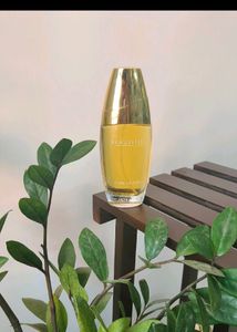 Estee Lauder Perfume