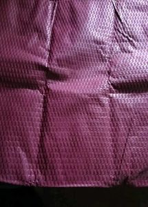 bedsheet protector sheet king size