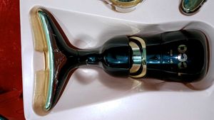 TCCO Face Lifting &amp; Tightening Massager Tool