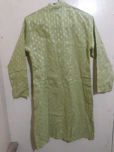 Price Drop UNISEX KURTA