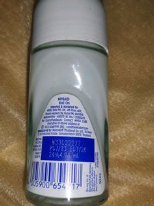 Plum &amp; Nivea Skincare Bundle
