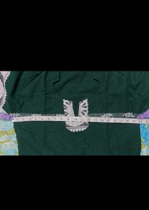 Kurta Pack of 2