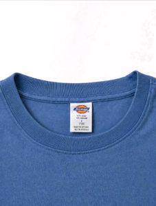 Dickies Since 1922 T-Shirt
