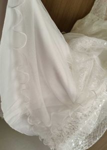 Princess Dress