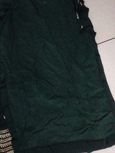 Party wear heavy design suit