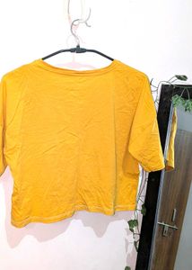 Cute Snoopy Graphic Tee