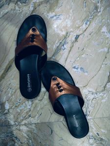 Footwear