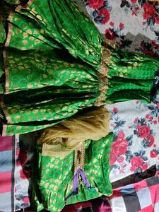 Green Grara💚
